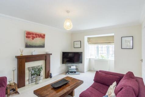 Lounge ( Photo 2)