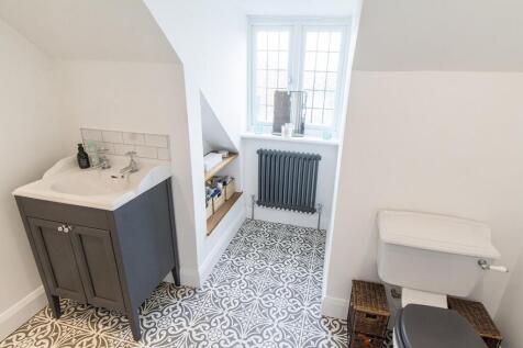 En-Suite Shower Room ( Photo 2)