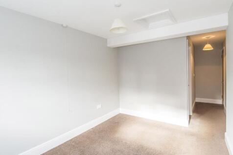 (Bedroom One Photo Two)