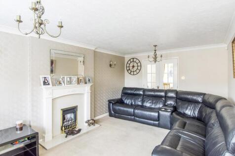 (Lounge Photo Two)