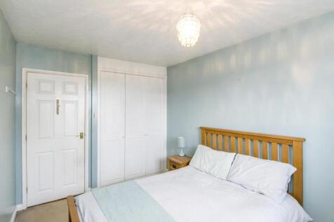 (Bedroom Two Photo Two)
