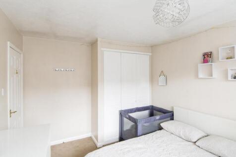 (Bedroom Three Photo Two)