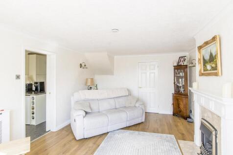 (Living Room Photo 2)