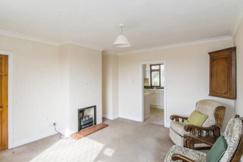 (Lounge Photo Two)