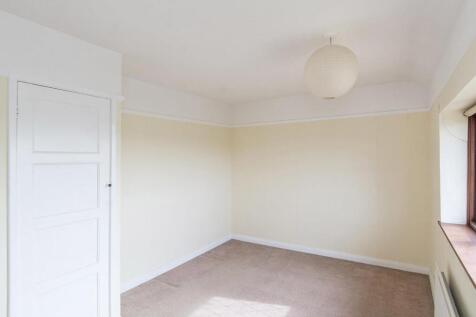 (Bedroom One Photo Two)