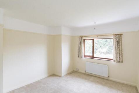 (Bedroom Two Photo Two)