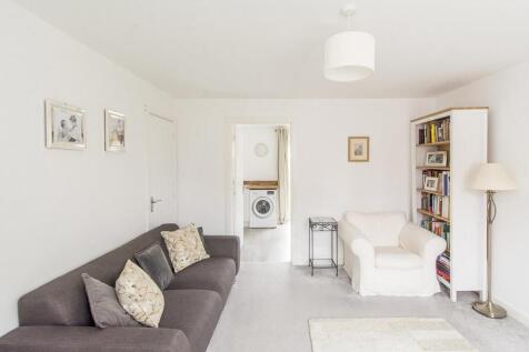 (Lounge Photo Two)