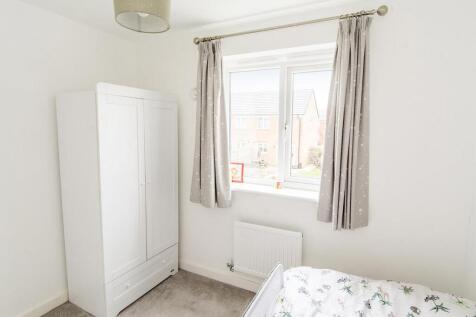 (Bedroom Two Photo Two)
