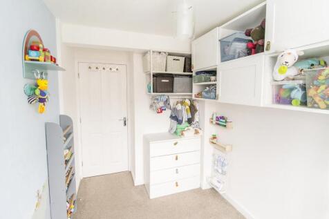 (Bedroom Three Photo Two)