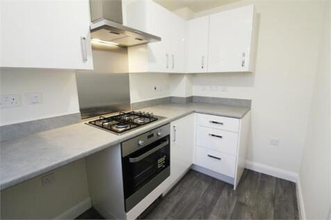 (Kitchen Photo 2)