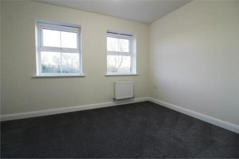 bed 1 50 garner.jpg