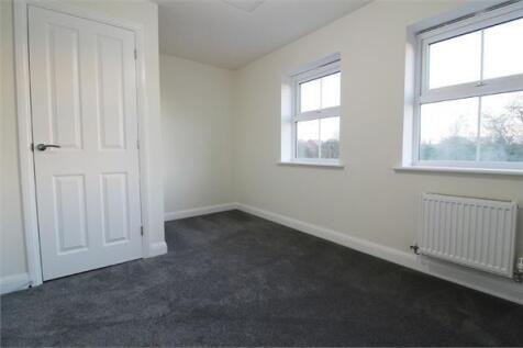 (Bedroom One Photo 2)