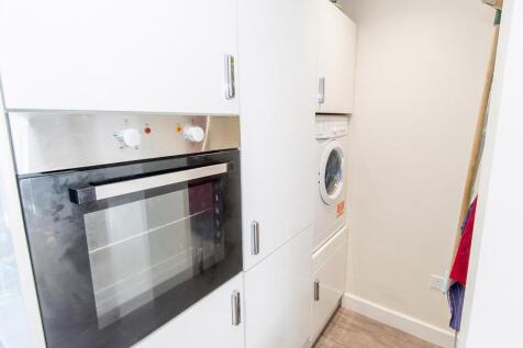 (Kitchen Area Photo Two)