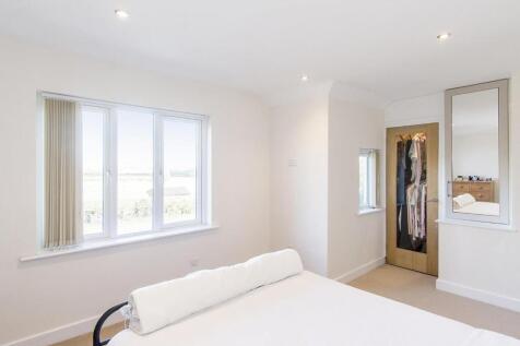 (Bedroom One Photo Two)