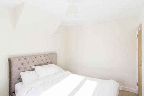 (Bedroom Two Photo Two)
