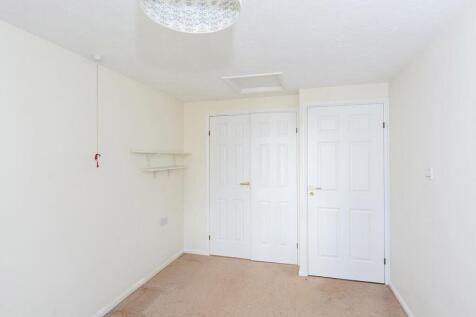 (Bedroom Photo Two)