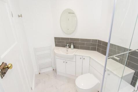 (Bathroom Photo Two)