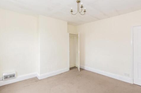 (Bedroom Photo Two)