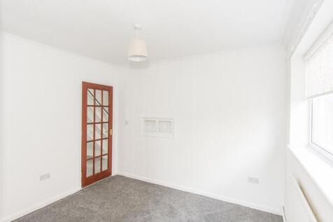 (Dining Room Photo Two)