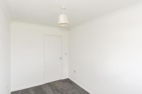 (Bedroom Two Photo Two)