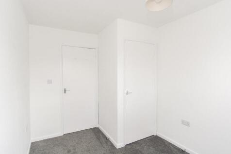 (Bedroom Four Photo Two)