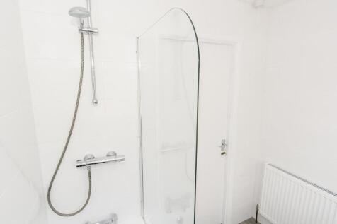 (Bathroom Photo Two)
