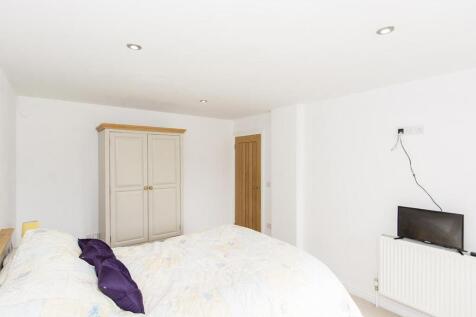 (Bedroom Two Photo Two)