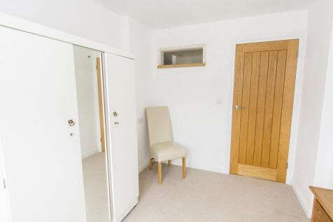 (Bedroom Three Photo Two)