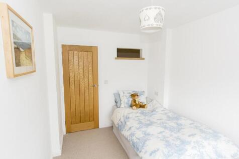 (Bedroom Four Photo Two)