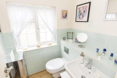 Property Image 53