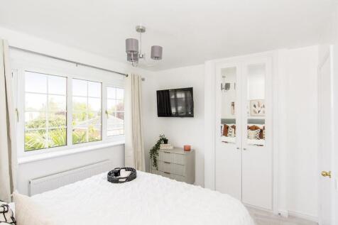 (Bedroom Two Photo Two)