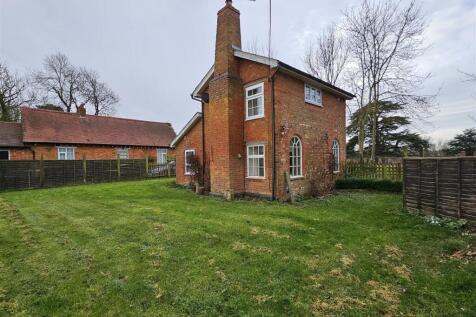Outside (Photo 2)