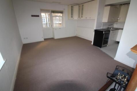 Living Room (Photo 2)
