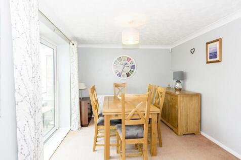 (Dining Room Photo Two)