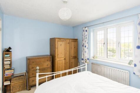 (Bedroom Two Photo Two)