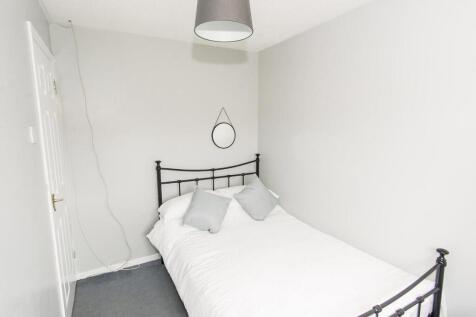 (Bedroom Three Photo Two)