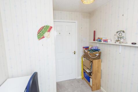 (Bedroom Four Photo Two)