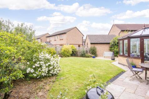 (Rear Garden Photo Two)