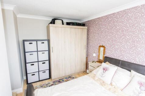 (Bedroom Two Photo Two)