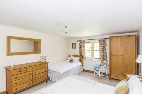 (Bedroom Four Photo Two)