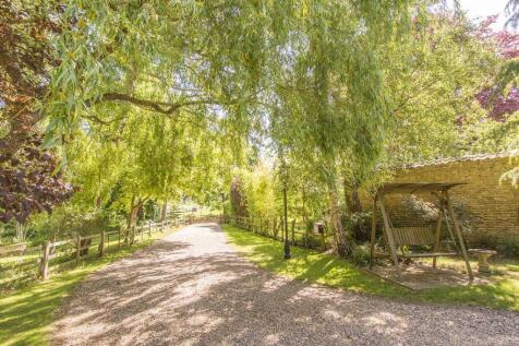 (Driveway Photo Two)