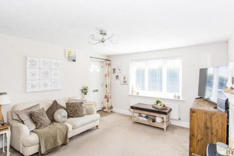 Lounge ( Photo 2)