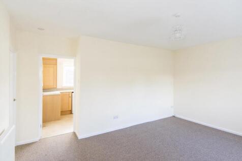 (Lounge Photo Two)