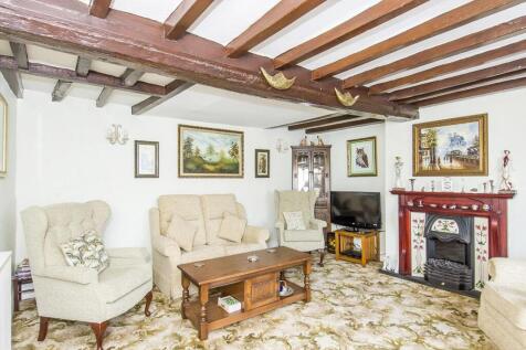 (Lounge Photo Two)