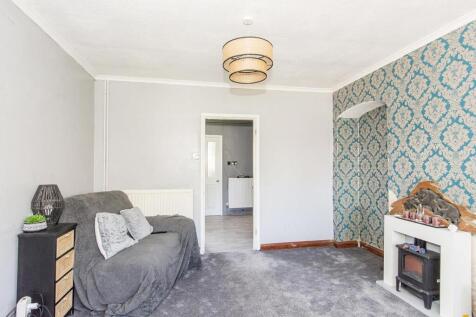 (Lounge Photo Two)