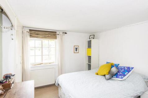 (Bedroom Three Photo Two)