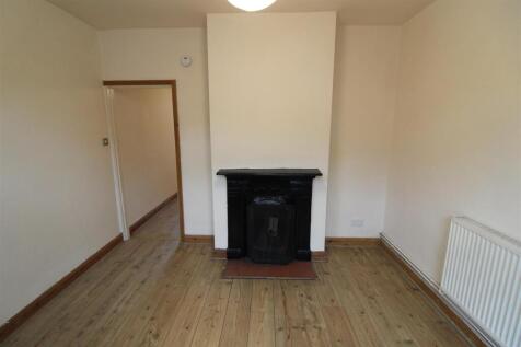 (Lounge Photo Two)