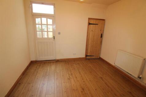 (Dining Room Photo Two)