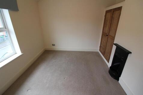(Bedroom One Photo Two)