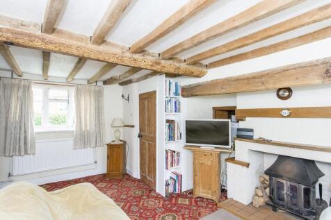 (Dining Room Photo Two)